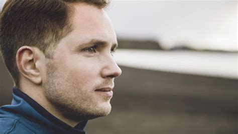 Tupac Nose Piercing- Breaking the Norms | My Secret Blush