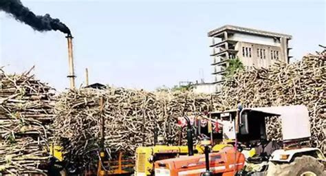 Sugar stocks to buy: Transition from agro to clean energy: 6 stocks ...