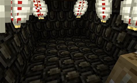 Image result for Minecraft Hidden House Map