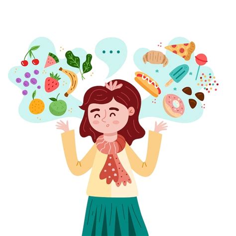 Understanding Food Intolerances: Symptoms, Causes & Solutions ...