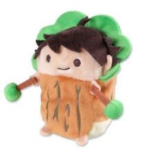Haikyuu!! Noru Chara mascot Toru Oikawa Mori ver. India | Ubuy