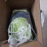 SG Economy Cricket Kit - Full Kit,Polyester,multicolor : Amazon.in ...