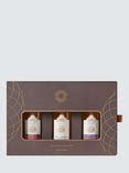 Whiskey Gifts | Whiskey Gift Sets | John Lewis & Partners