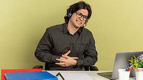 Pain On The Sides Of The Rib Cage? Learn This Simple Sujok Therapy For ...