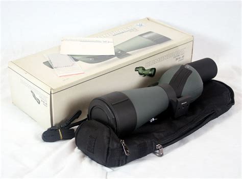 Image result for Vortex Diamondback Scope