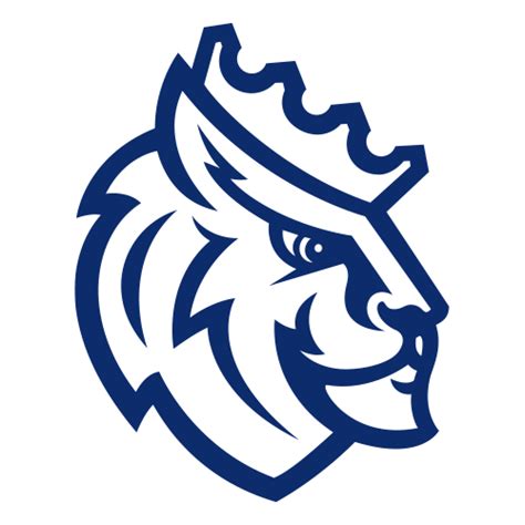 Queens University Royals Women's College Basketball Roster - ESPN (IN)