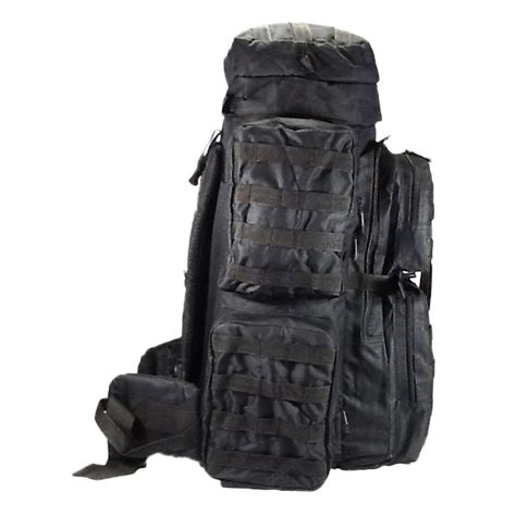 Image result for Portland Oregon Prepper