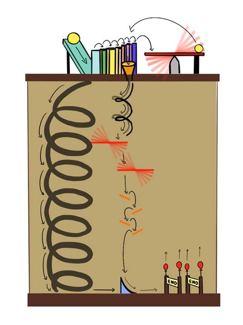 Cartoon Machine 的图像结果