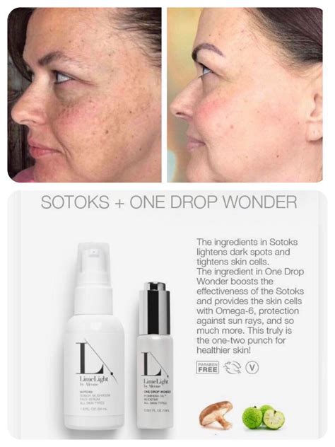 Limelife by alcone – Artofit