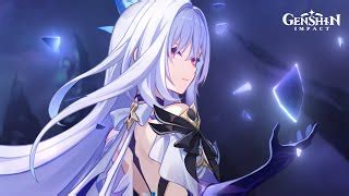 Indonesia Youtube Trends - Today's youtube trending videos in Indonesia