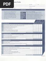 Image result for Ados Module 1