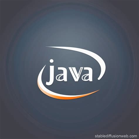 Image result for JavaScript Code Image