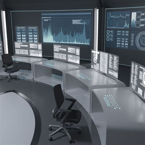 Image result for Command Block Room