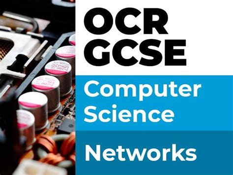 OCR Computer Science Section 6 的图像结果