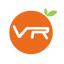 橙子VR助手下载|橙子VR助手 V1.0.26 官方版下载_当下软件园
