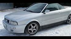 audi 80 b4 cabriolet audi 80 b4 2 3 b convertible 1992r silver cabrio poland audi 80 b4 cabriolet audi 80 b4 2 3 b convertible 1992r silver cabrio poland