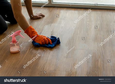 Stylish Wax On Vinyl Floor You’ll Love