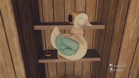 Open Roads Tutorials 的图像结果