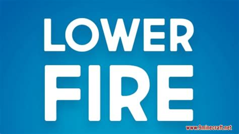 Image result for Lower Fire Texture Pack