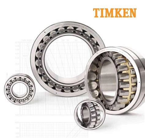 Timken Bearing Size Chart 的图像结果