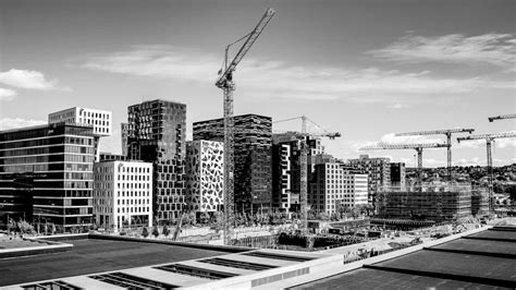 constructing 的图像结果