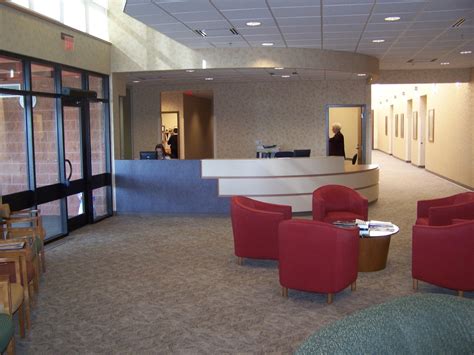 COFFEE MEMORIAL BLOOD CENTER - Amarillo TX - Hours, Directions, Reviews ...