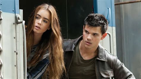 Abduction - Movies - Buy/Rent - Rakuten TV