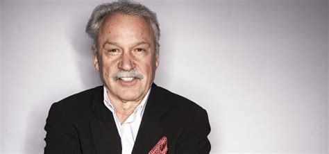 Cusco Giorgio Moroder 的图像结果