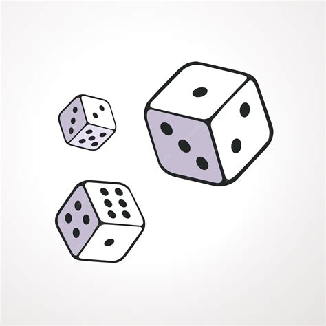 Divce Cartoon 的图像结果