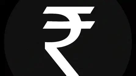 Stock Market Highlights: Sensex, Nifty end flat after choppy session ...