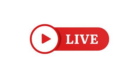Image result for Live Streaming PNG Current Issues