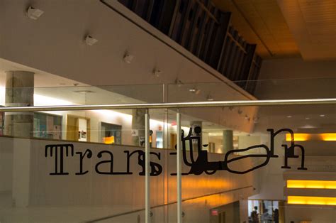 Image result for Project Transition Graphics