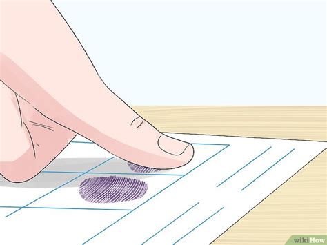 Image result for How to Pass Insurance License Exam