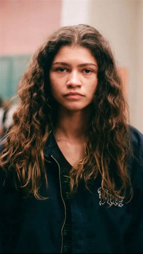 How Old Will The Cast Of Euphoria Be In Season 3?
