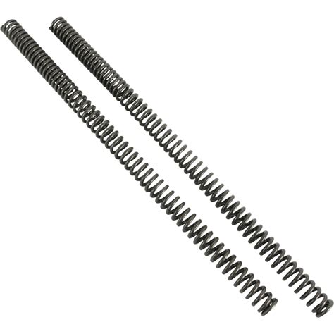 Image result for Progressive Fork Spring Installation