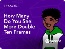 Image result for Nearpod Math