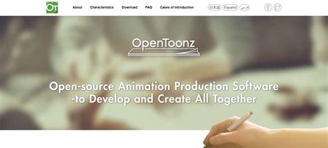 Image result for Cartoon Editing Software