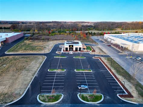 Civil Engineering Design 的图像结果