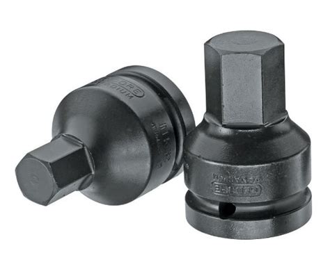 Gedore Hand Impact Set 的图像结果