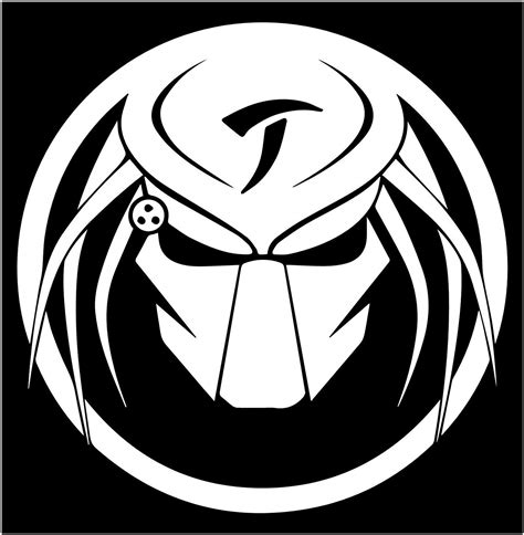 Image result for Alien vs Predator Drawing Refrence