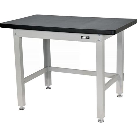 Rezultat imagine pentru Work Bench Amazon