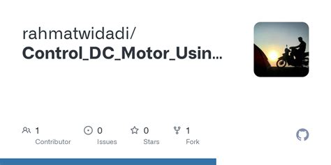 Code Avec Python Motor DC 的图像结果