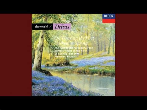 Image result for Classical Music for Spring