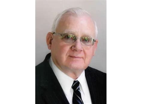 Kenneth W. Weerts Obituary (2024) - Watseka, IL - Knapp Funeral Home ...