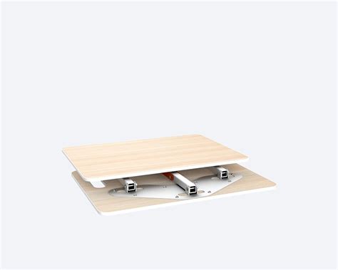 Opus Indigo Mudra Tablet Compact Multipurpose Laptop Table for Children ...