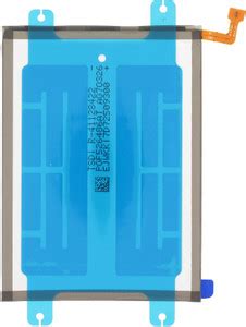 Facelift Mobile Battery For Samsung A13/5G A33/5G SM-A136U SM-A136U1 SM ...