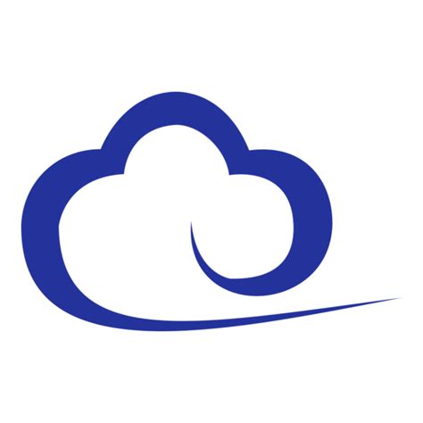 Image result for JavaScript Logo.png