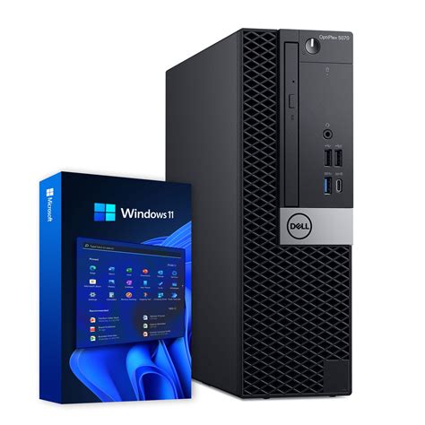 Dell Small Desktop Computer 的图像结果
