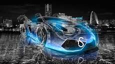 Neon Car Wallpaper Hd by Neon Car Wallpaper Wallpapersafari Neon Car Wallpaper Hd