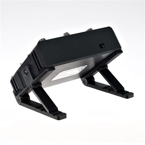 Control Panel USB 的图像结果